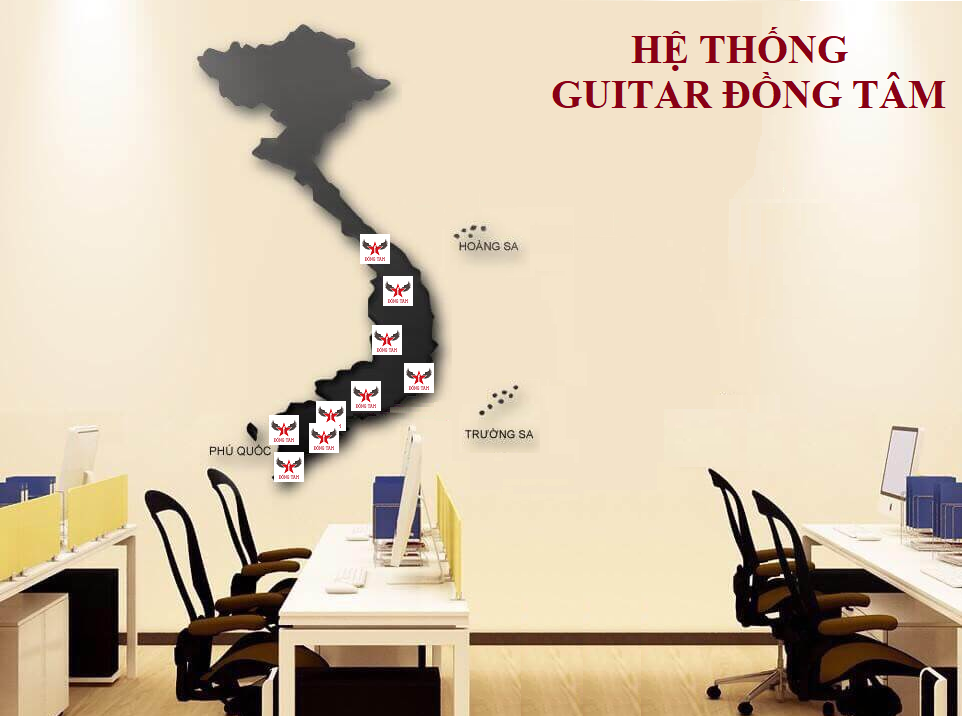 guitar-dong-tam-dan-guitar-gia-re