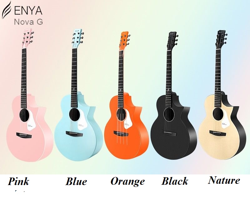 guitar-enya-nova-g