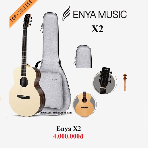 guitar-enya-x2