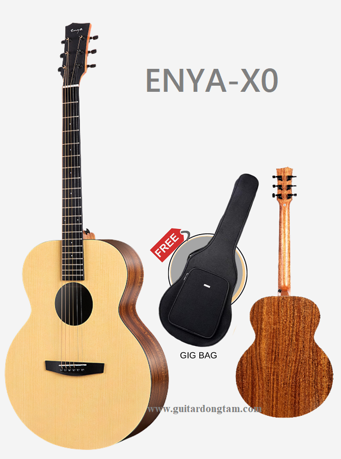 dan-guitar-acoustic-enya-ea-x0