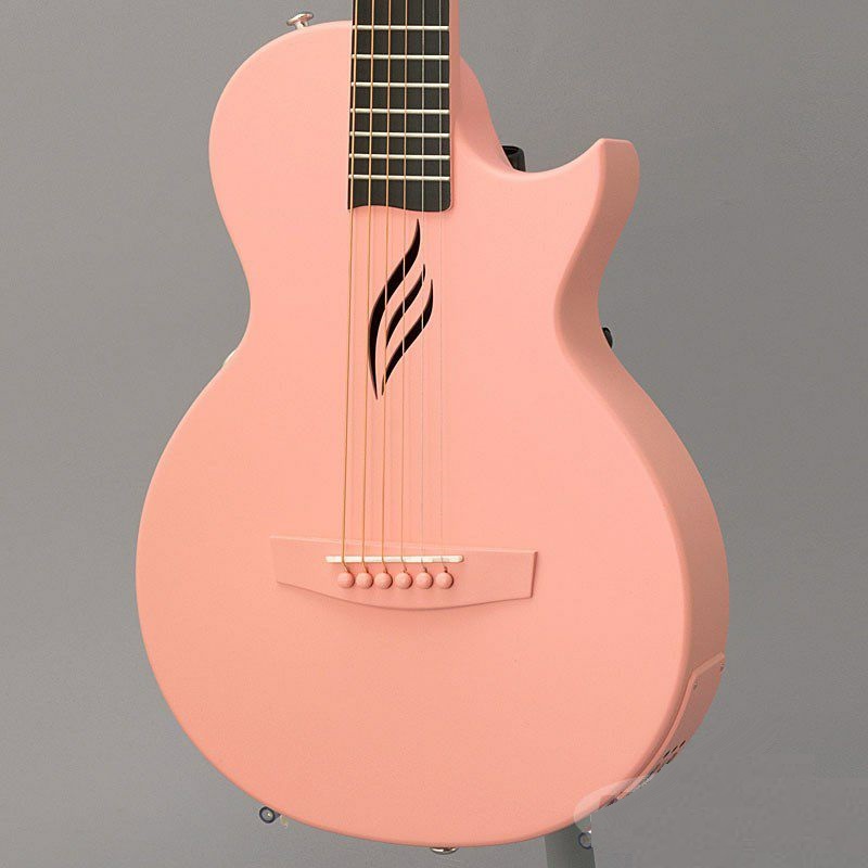 guitar-enya-nova-go-pink