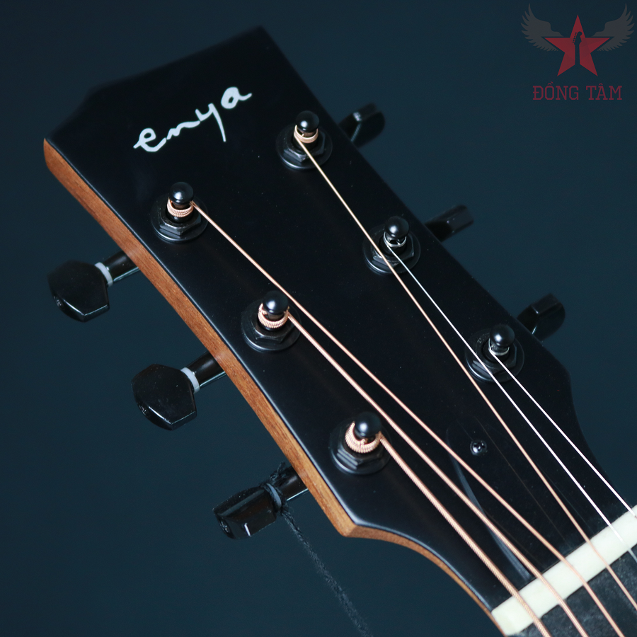guitar-enya-x1