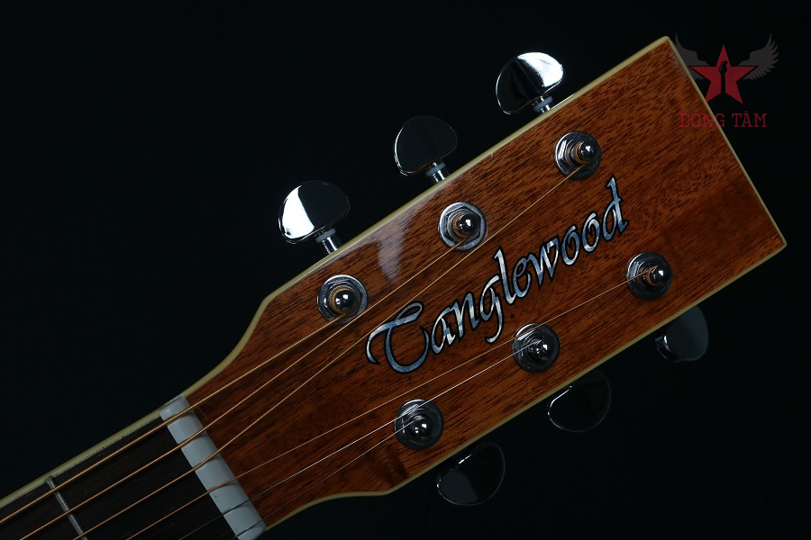 guitar-tanglewood-twu-acoustic