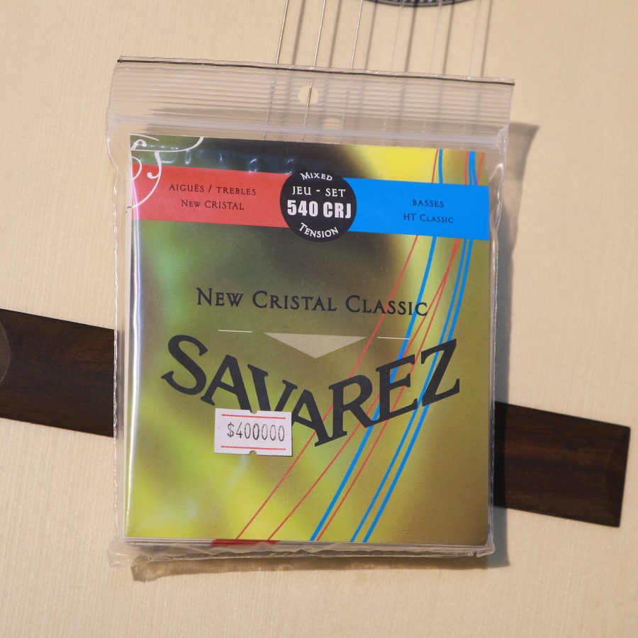 day-guitar-savarez-540cr