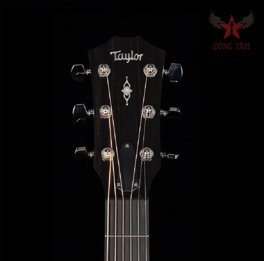 guitar-taylor-314ce-v-class