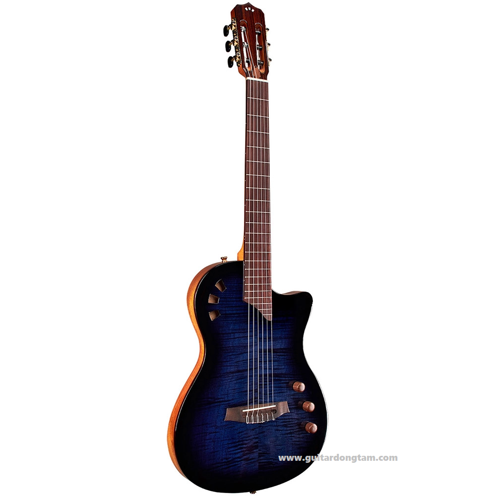 guitar-cordoba-stage-limited-blue