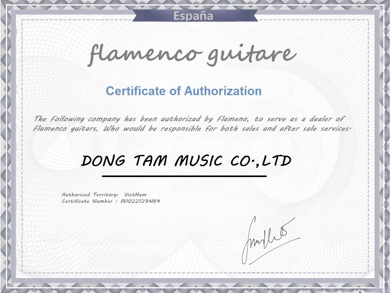guitar_flamenco_chinh_hang_tay_ban_nha