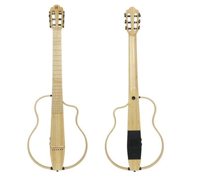 an-guitar-silent-natash an-guitar-silent-natash