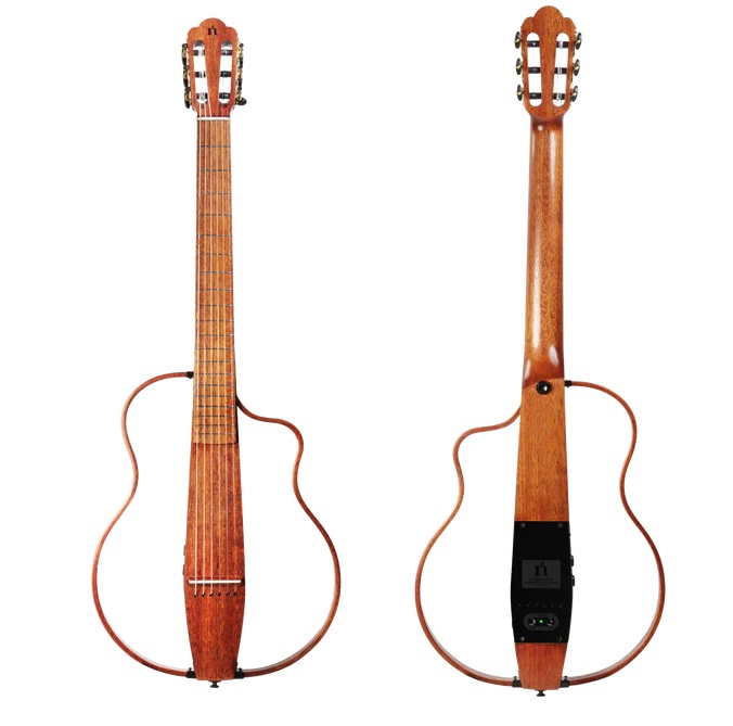 guitar-silent-natasha guitar-silent-natasha