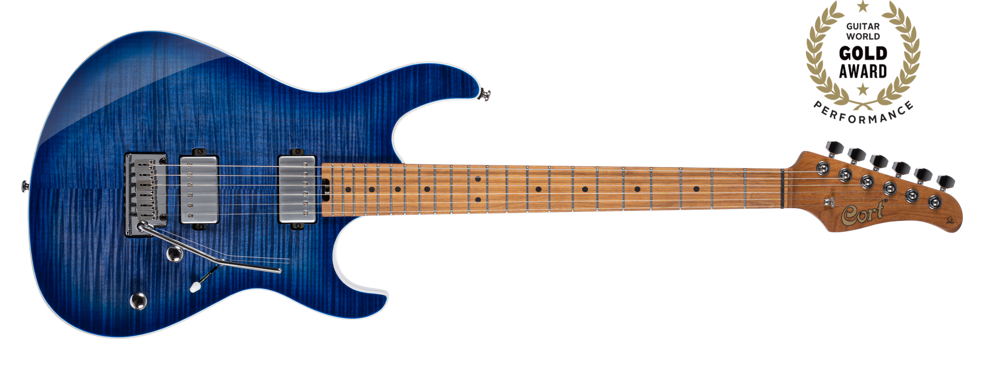 guitar-dien-cort-g290-fat-ii-blue