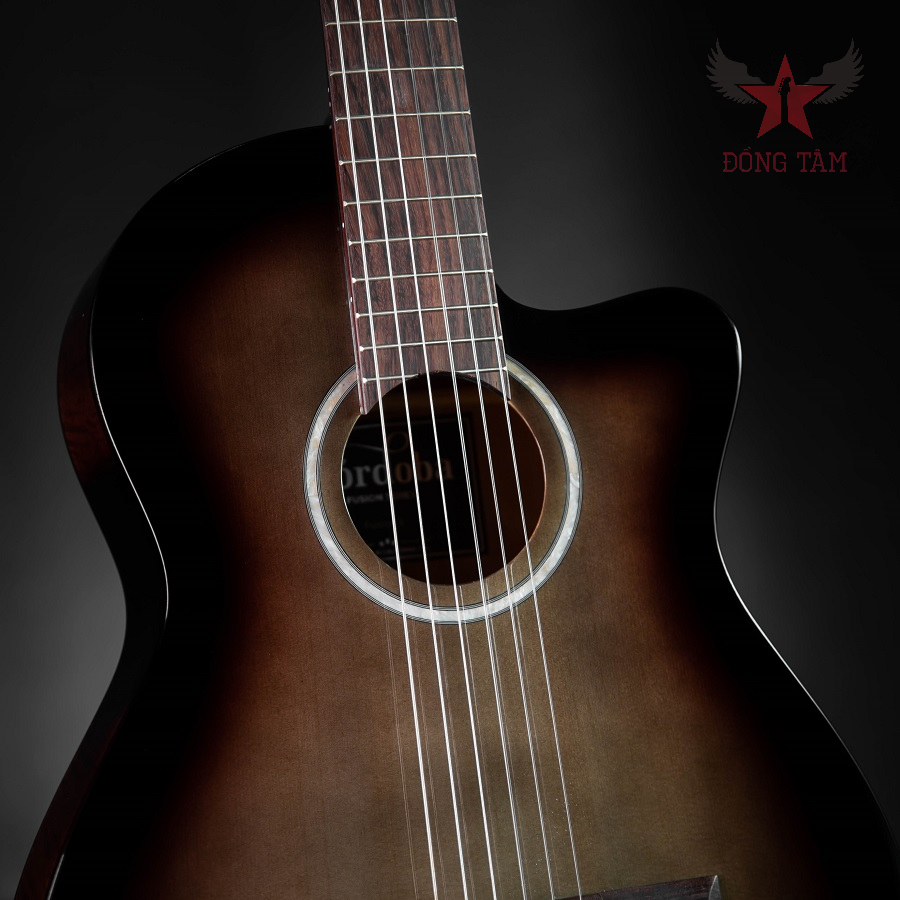 Đàn Guitar Cordoba Fusion 5 Sonata