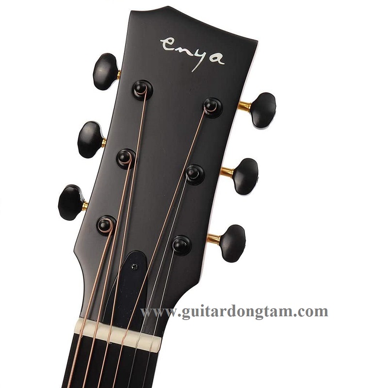 Đàn Guitar Enya EA-X2 EQ