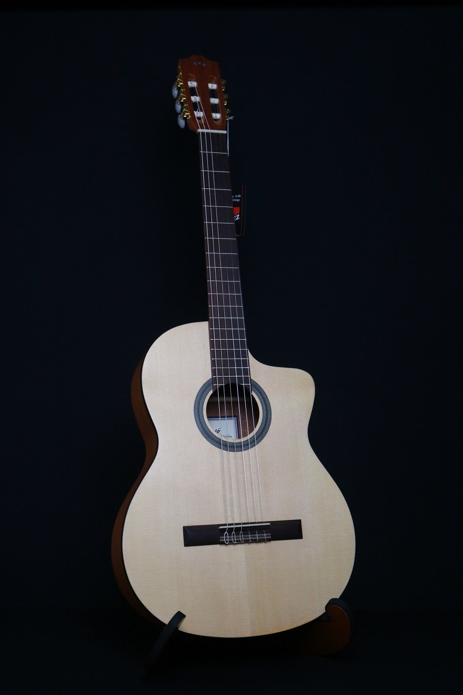Đàn Guitar Cordoba C1M CE