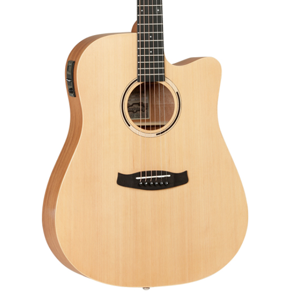 Guitar Tanglewood TWR2 Dce