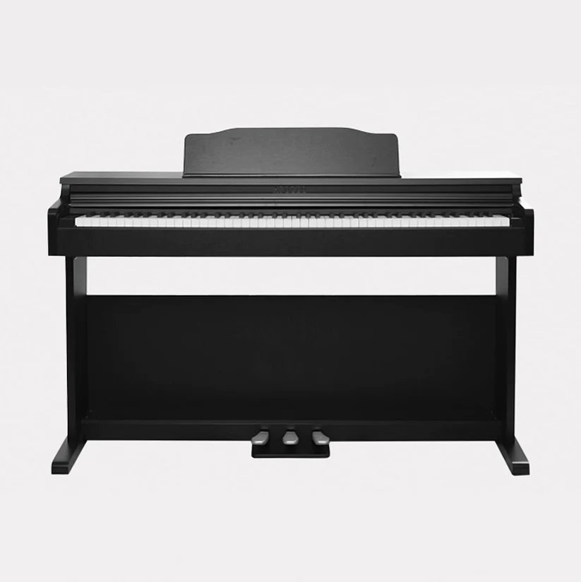 Piano Điện Apollo DP66 
